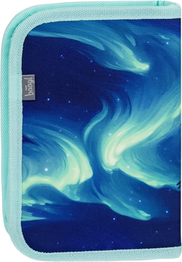 Vzdržljiva zadrga YKK za vsakodnevno uporabo