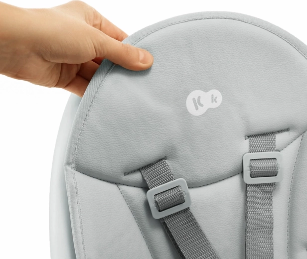 Enostavno čiščenje in udobje