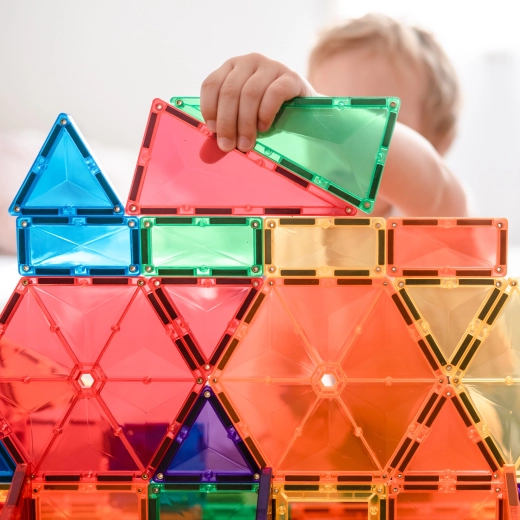 Močne in varne povezave