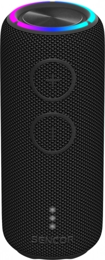 bluetooth zvočnik SIRIUS 2 MAXI