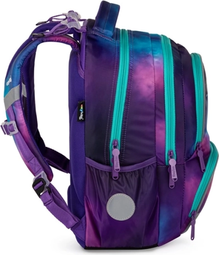 Udobno in zdravo nošenje vsak dan