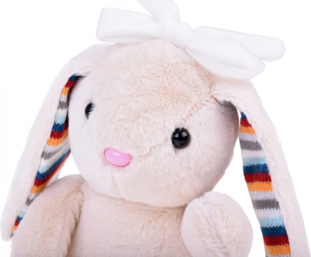 Uspavanka na vlečenje