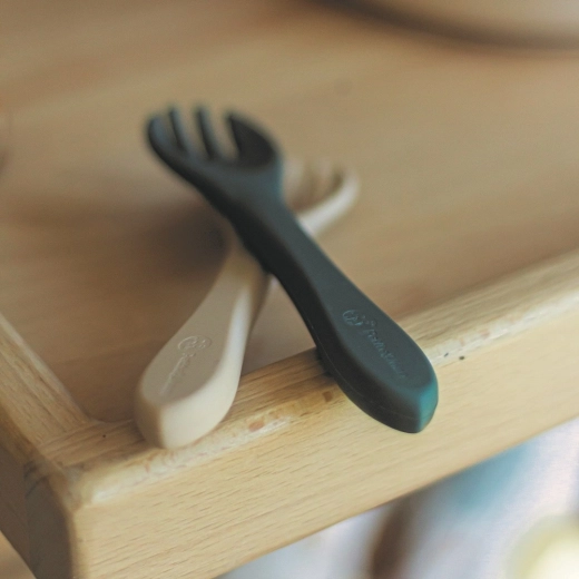 Ergonomski oprijem za majhne roke