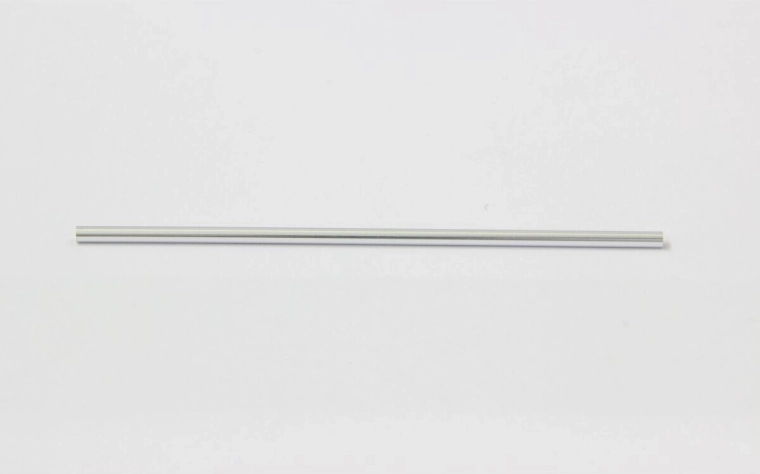 JAMARA aluminijasti zadnji oporniki – 1 kos
