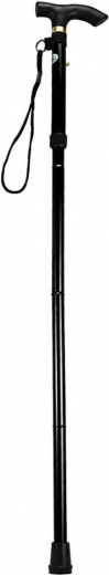 Udobna nastavitev višine 85–95 cm