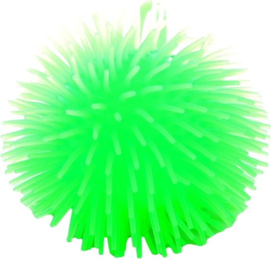 Prijetna taktilna stimulacija