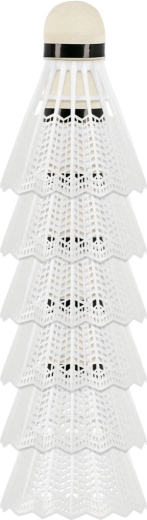 Vzdržljiva nylonasta konstrukcija