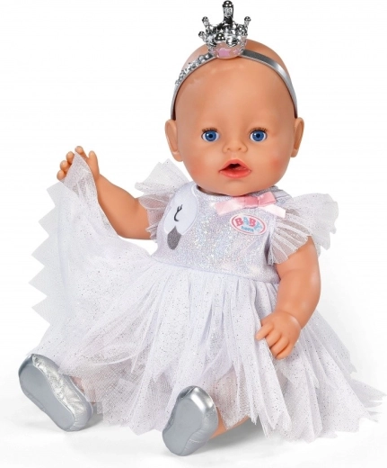 Celovit komplet dodatkov