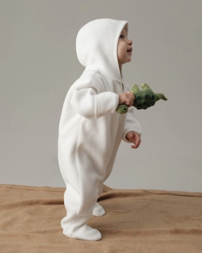Praktičen outfit za vsak dan