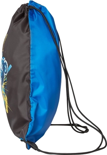 Hitro zategovanje in varnostna zaponka