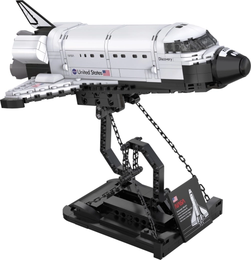 Odlično darilo za ljubitelje vesolja