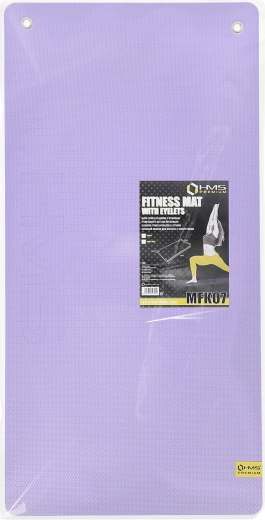 Praktična ušesa za higiensko obešanje