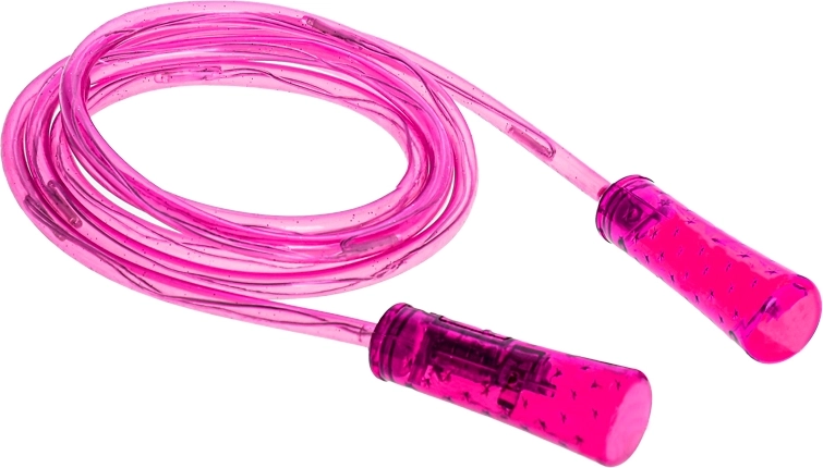 Udobni ročaji in gladko vrtenje