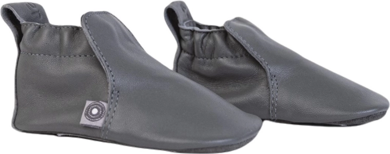 Varni materiali s certifikatom Öko-Tex