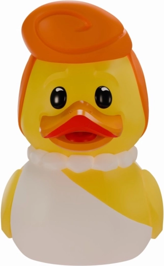 Zabava za v kopel in na razstavnem mestu