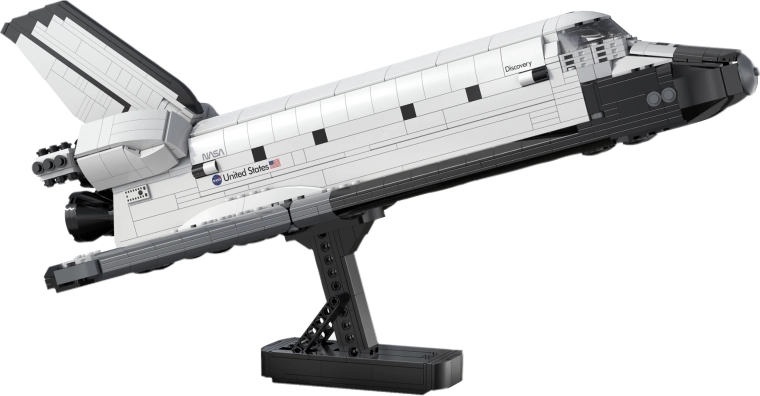 Premijski potiski brez nalepk