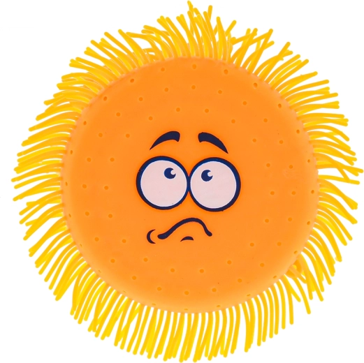 Lahek in enostaven za upravljanje