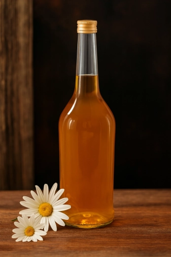 Eleganten dizajn za domačo in darilno uporabo