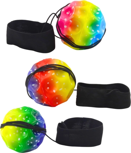 Teksturirana površina za zanesljiv oprijem