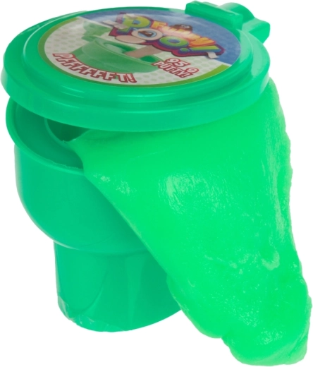 Zabavni prdeči učinki, ki nasmejijo