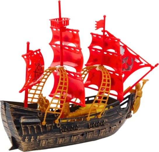 Gladko gibanje zahvaljujoč kolescem