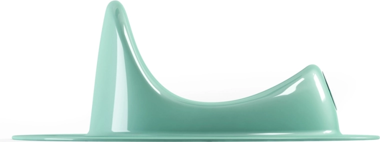 Učinkovita zaščita pred škropljenjem