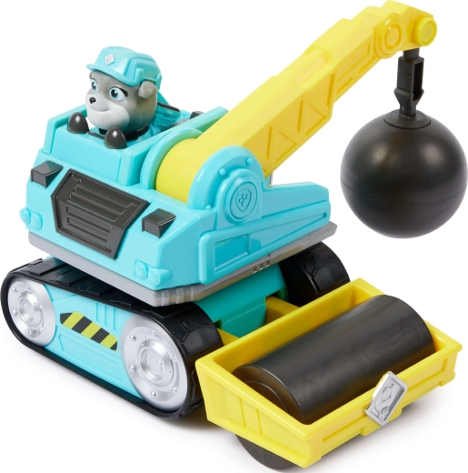 Figurica priljubljenega junaka Motorja