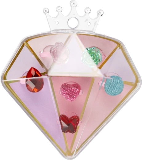 Lahki, udobni in trpežni