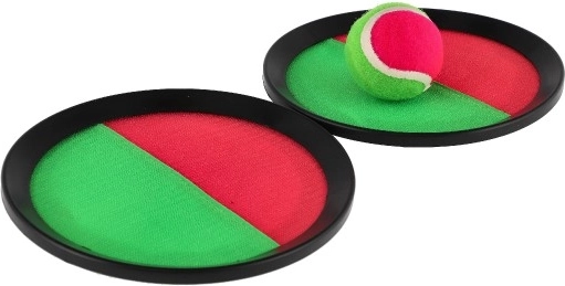Set za dva igralca – aktivna zabava