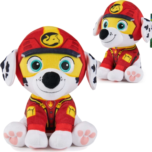 Varnostni izvezeni detajli