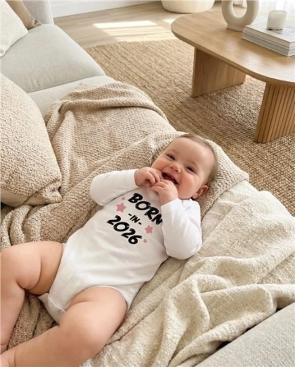 Enostavno oblačenje zahvaljujoč pritiskačem