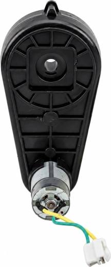 Moč za 24 V sistem (RS550, 12.000 vrt./min)