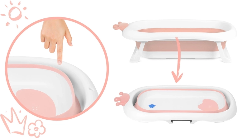 Varnost na prvem mestu