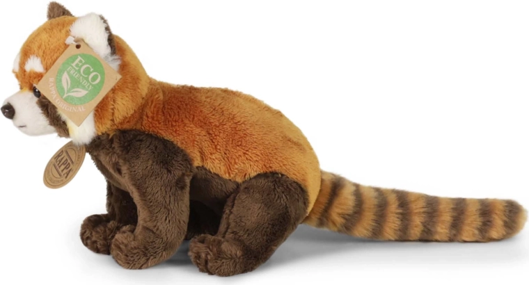 Mehek in kakovosten pliš