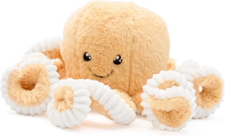 Teksturirane lovke za senzorično stimulacijo