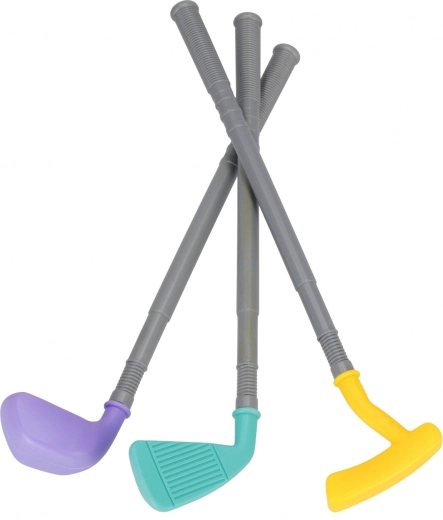 Lahek in varen dizajn