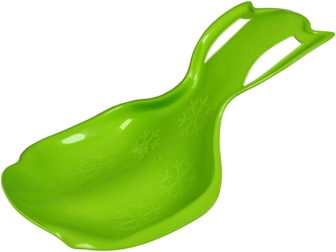 Lahek in prenosljiv dizajn