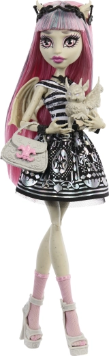 Dodatki in ljubljenček Roux