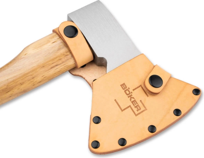 Zanka za pas do 55 mm