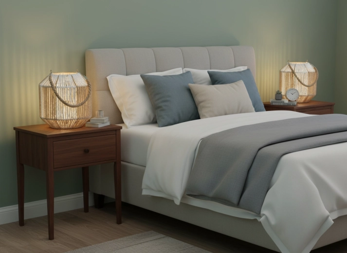 Kompaktna višina 20 cm