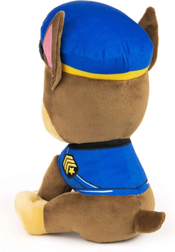 Velikost 40 cm za crkljanje in igro