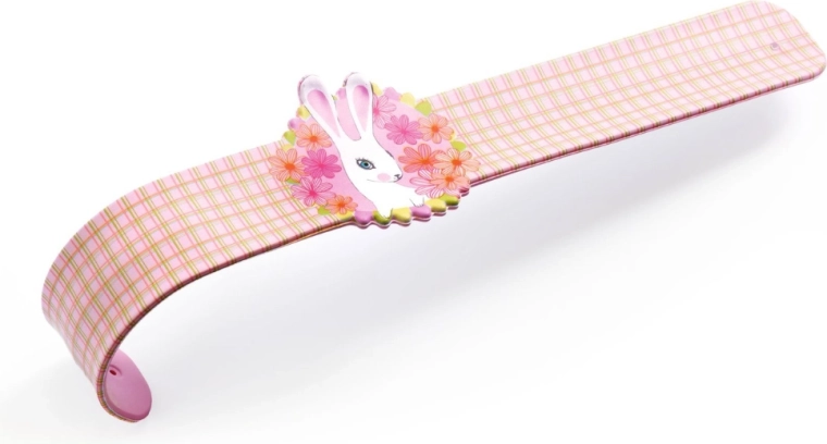 Prisrčni motivi za veselje