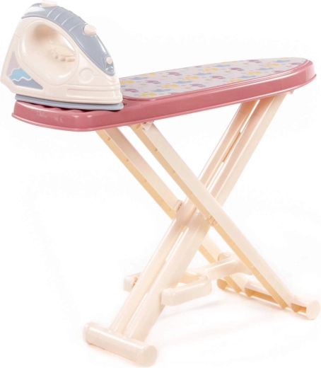 Lahek likalnik za otrokovo roko