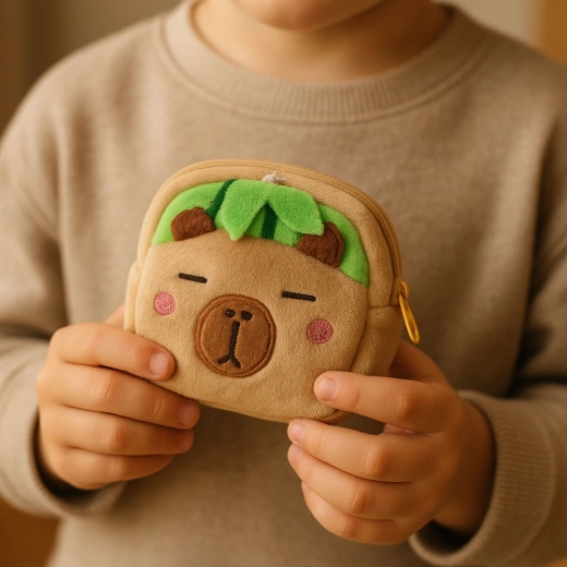 Varno zapiranje z zadrgo