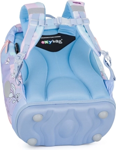 Stabilen in varen za v šolo