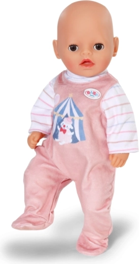 Za punčke BABY BORN velikosti 36 cm