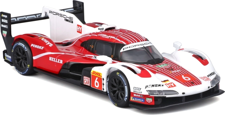 vrtljiva kolesa in kakovostna izdelava