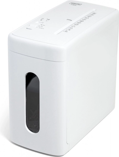 Osebni rezalnik papirja EF910 C4