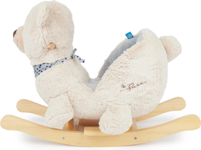 Podpora motorike in ravnotežja