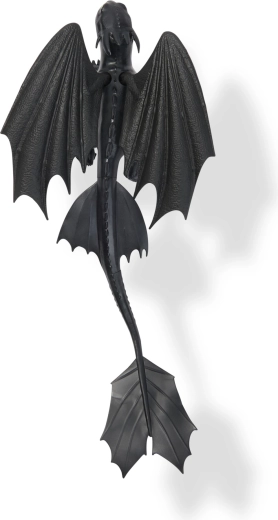 Odlično za zbiratelje in otroke